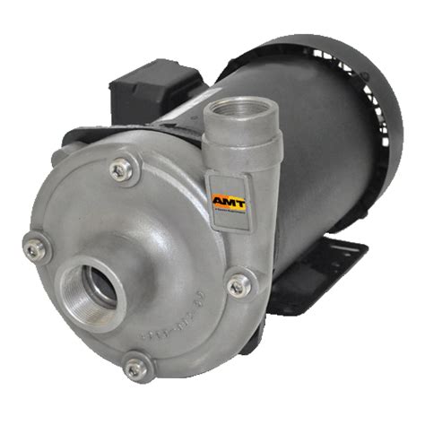 centrifugal pump high head|maximum head of centrifugal pump.